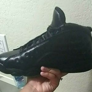 Jordan 13's